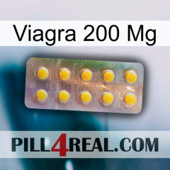 Viagra 200 Mg new11